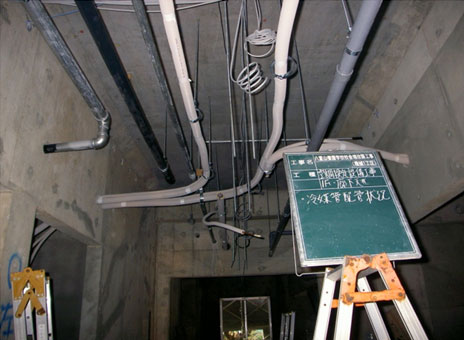 �Ί_���@��