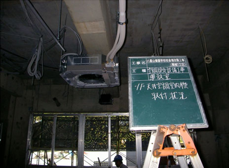 �Ί_���@��