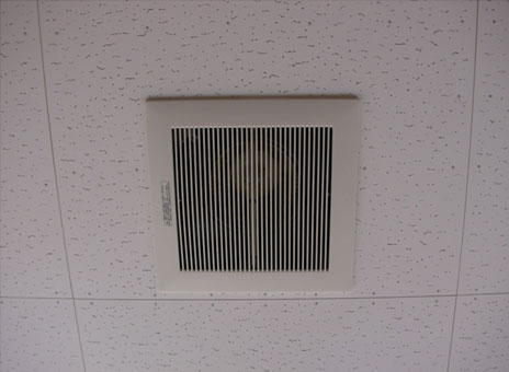 �Ί_���@��