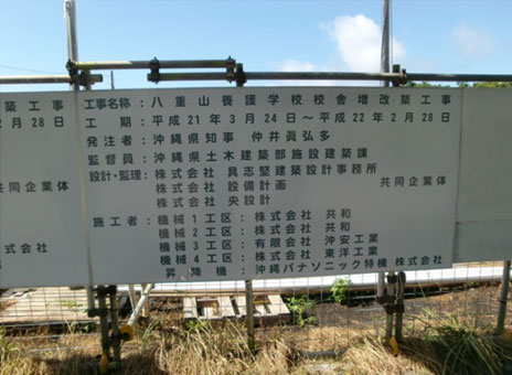 �Ί_���@��