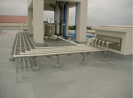 �Ί_���@��