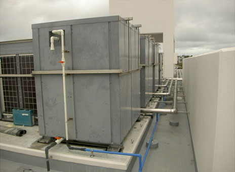 �Ί_���@�ǁ@�i�@�B1�H��j