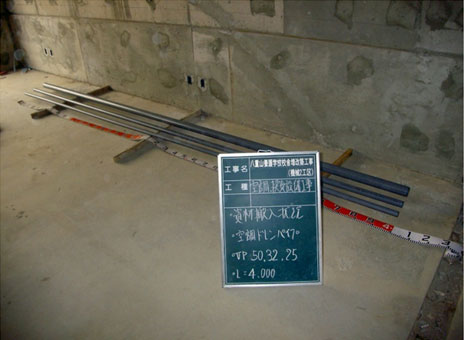 �Ί_���@��