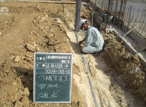 �Ί_���@��