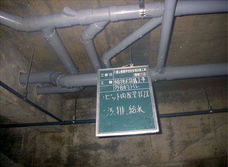 �Ί_���@��