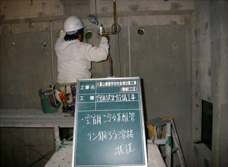 �Ί_���@��