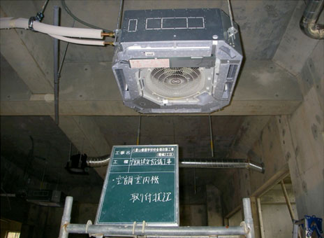 �Ί_���@��