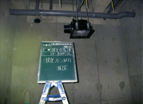 �Ί_���@��