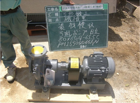 �Ί_���@��