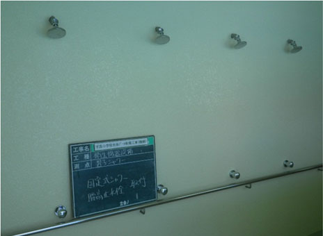 �Ί_���@��