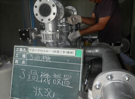 �Ί_���@��