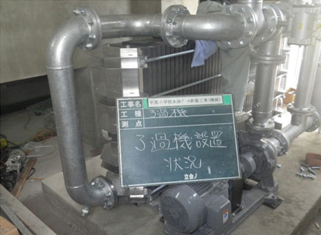 �Ί_���@��