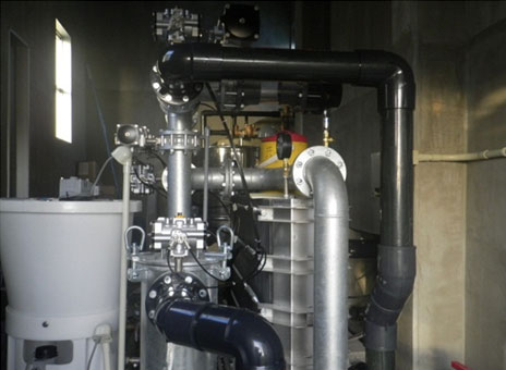 �Ί_���@��