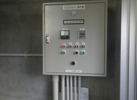 �Ί_���@��