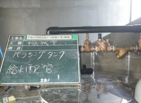 �Ί_���@��