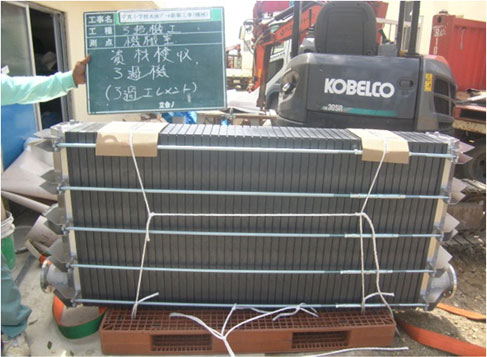 �Ί_���@��