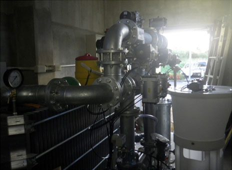 �Ί_���@��