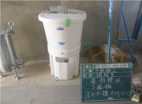 �Ί_���@��