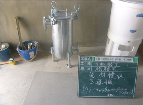 �Ί_���@��