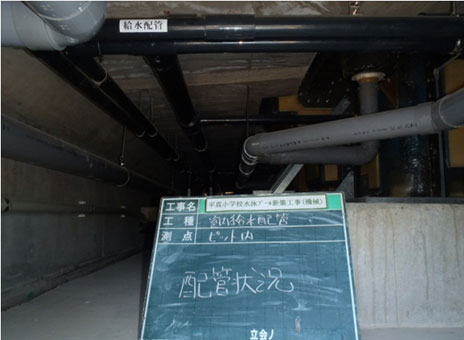 �Ί_���@��