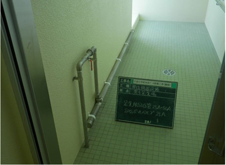 �Ί_���@��