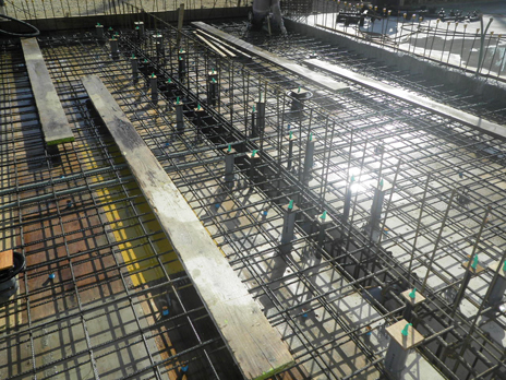 ���ꌧ�����d�R���Z�Z�ɉ��C�H���i�q���j