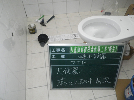 �Ί_���@��