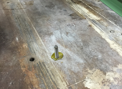 �v�[��3�߃|���v��֍H��