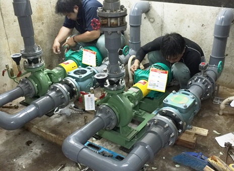 �v�[��3�߃|���v��֍H��