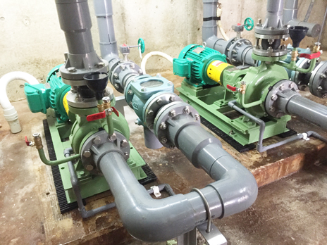 �v�[��3�߃|���v��֍H��