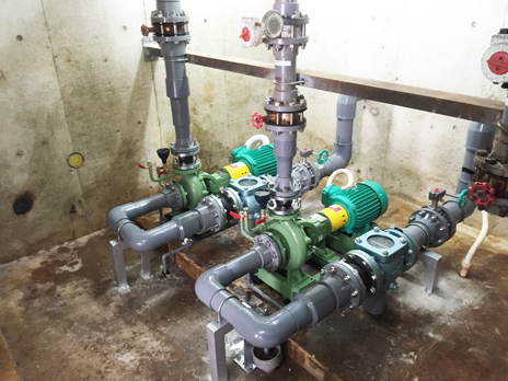 �v�[��3�߃|���v��֍H��