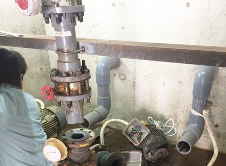 �v�[��3�߃|���v��֍H��