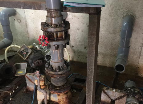 �v�[��3�߃|���v��֍H��