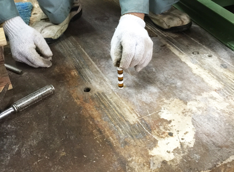 �v�[��3�߃|���v��֍H��