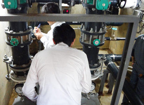 ���̃|���v��֍H��