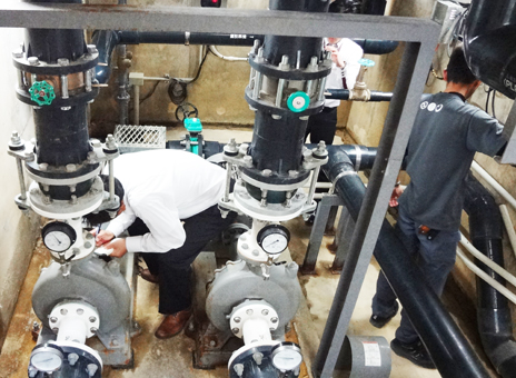 ���̃|���v��֍H��