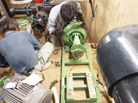 ���̃|���v��֍H��