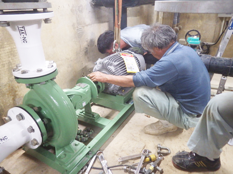 ���̃|���v��֍H��