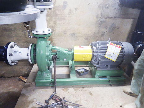 ���̃|���v��֍H��