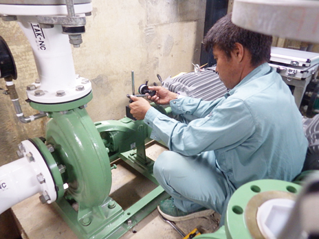 ���̃|���v��֍H��