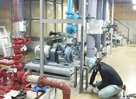 �Ί_�s����ً󒲐ݔ����C�H���i�@�B�j