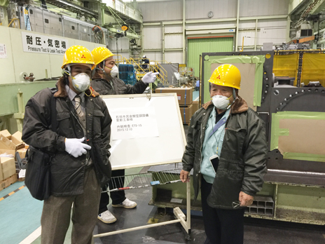 �Ί_�s����ً󒲐ݔ����C�H���i�@�B�j