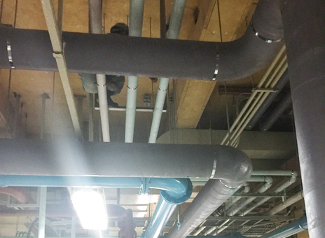 �Ί_�s����ً󒲐ݔ����C�H���i�@�B�j