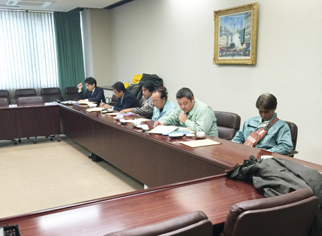 �Ί_�s����ً󒲐ݔ����C�H���i�@�B�j