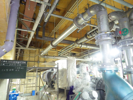 �Ί_�s����ً󒲐ݔ����C�H���i�@�B�j