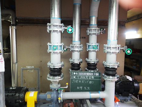 �Ί_�s����ً󒲐ݔ����C�H���i�@�B�j