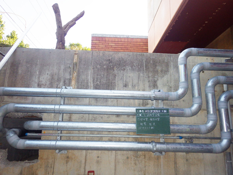 �Ί_�s����ً󒲐ݔ����C�H���i�@�B�j