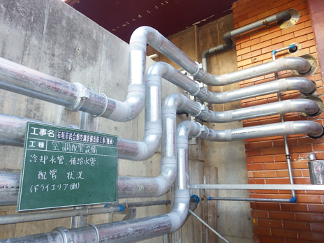 �Ί_�s����ً󒲐ݔ����C�H���i�@�B�j