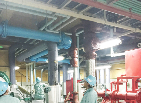 �Ί_�s����ً󒲐ݔ����C�H���i�@�B�j