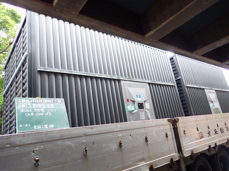 �Ί_�s����ً󒲐ݔ����C�H���i�@�B�j